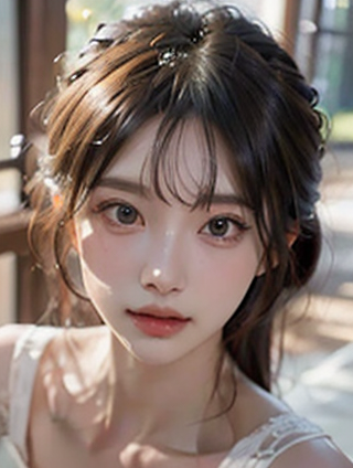 乡村吊灯：光与温暖的交响曲——在现代与传统之间寻找平衡